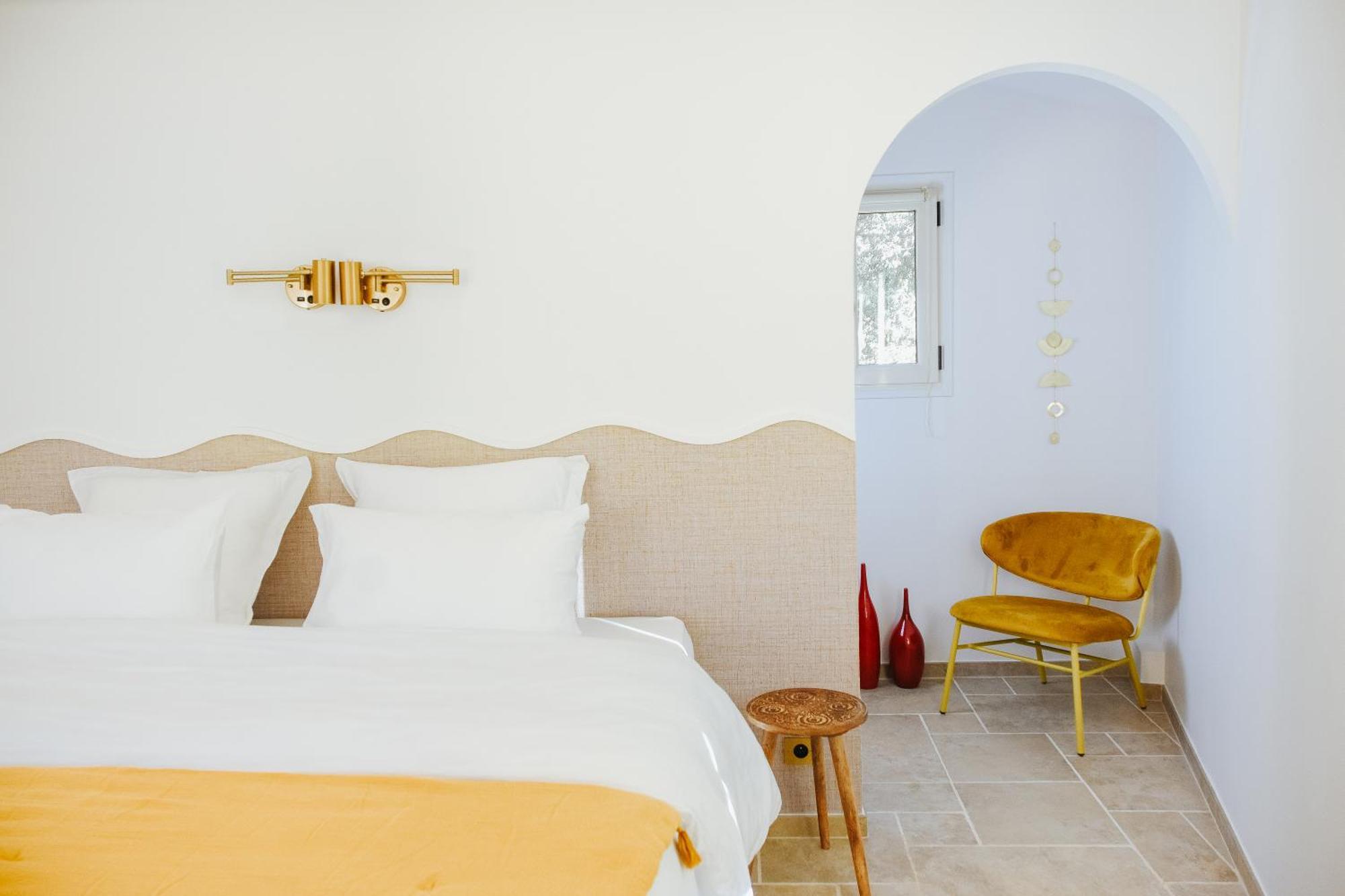 Maison Cistus - Maison D'Hotes De Charme - Suites Et Gite Avec Terrasses Privees - Proche De Sarlat, Au Coeur De La Nature Εξωτερικό φωτογραφία