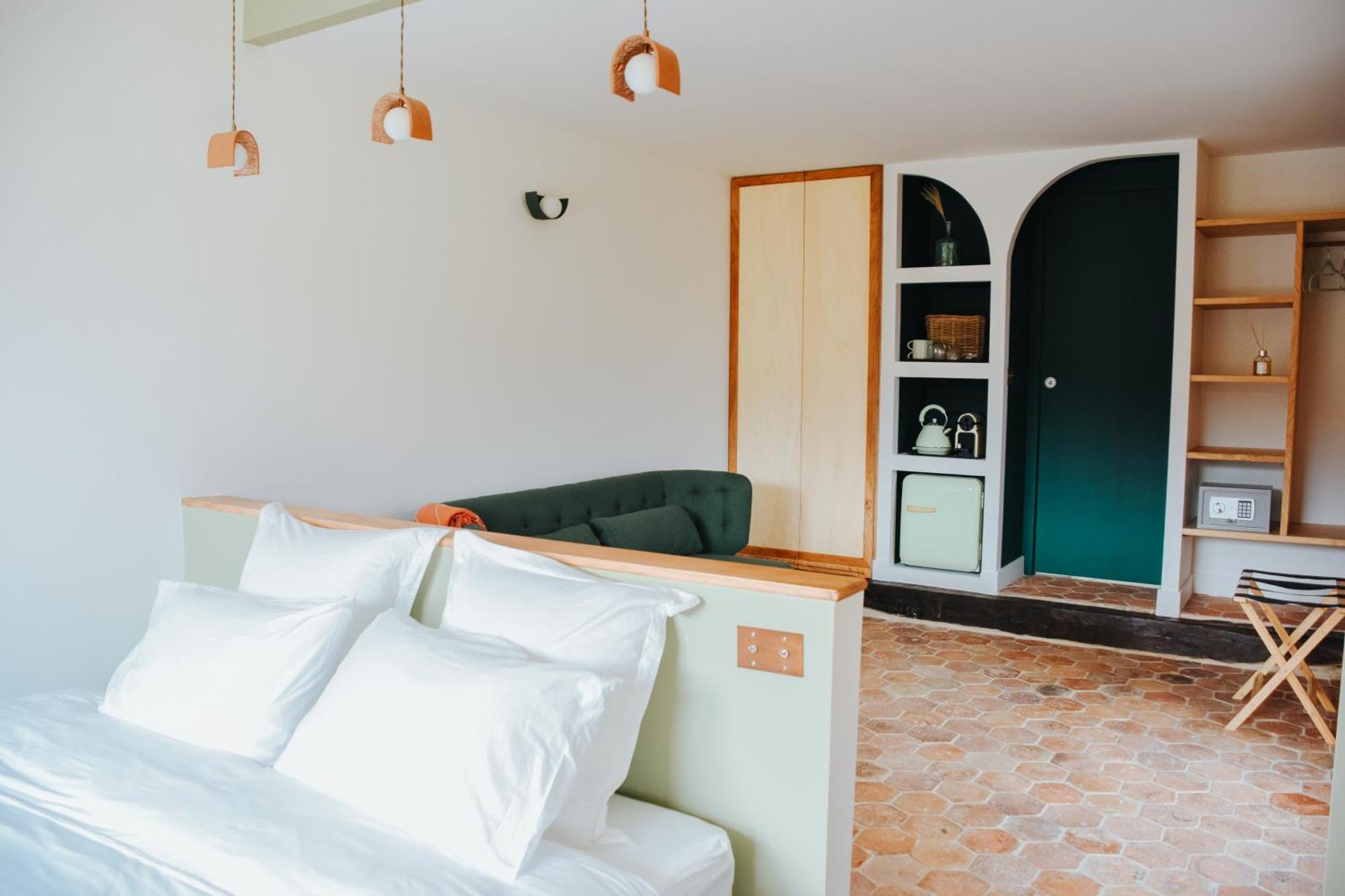 Maison Cistus - Maison D'Hotes De Charme - Suites Et Gite Avec Terrasses Privees - Proche De Sarlat, Au Coeur De La Nature Εξωτερικό φωτογραφία