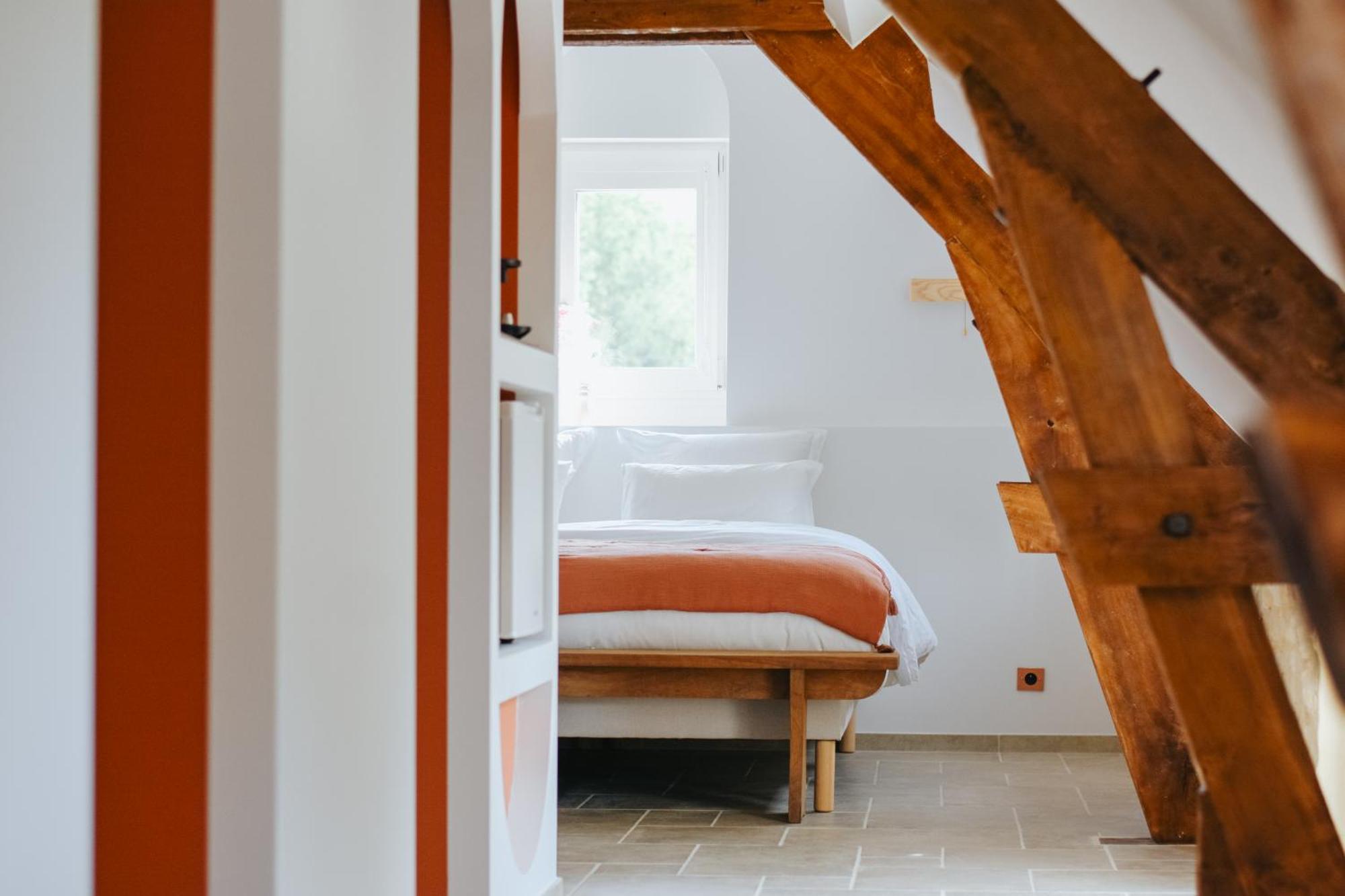 Maison Cistus - Maison D'Hotes De Charme - Suites Et Gite Avec Terrasses Privees - Proche De Sarlat, Au Coeur De La Nature Εξωτερικό φωτογραφία